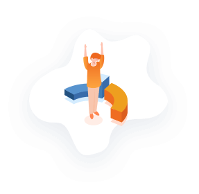 全网担保网论坛——会员管理系统