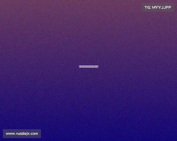 赛事资料赛马资讯香港赛马会