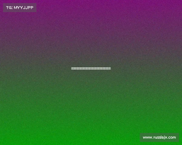 国际顶尖搏击盛宴外国精英高手热血对决争夺世界冠军荣耀