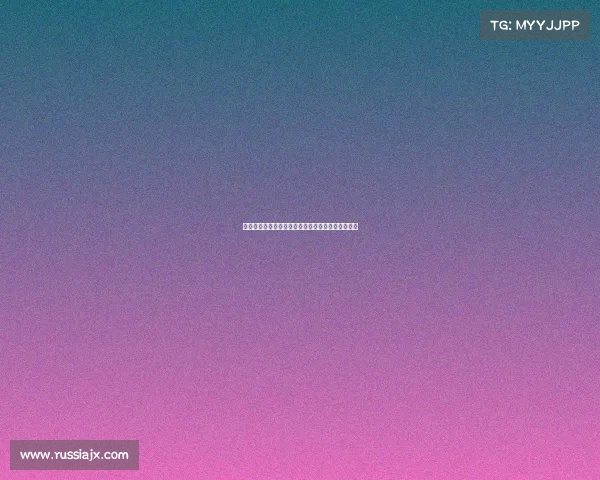 聚焦全球体育赛事精彩亮点重温年度最激动人心时刻