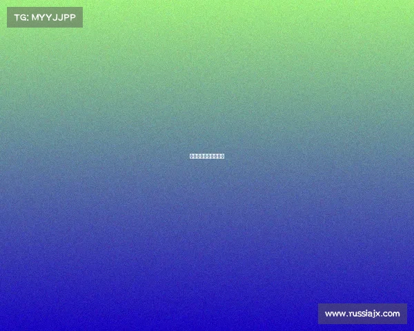 西班牙网球赛事有哪些